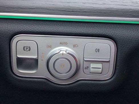 Used 2020 Mercedes-Benz GLE 350 GLE 350 image 15