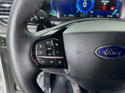 Used 2023 Ford Explorer ST w/ Equipment Group 401A image 24