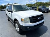 Used 2010 Ford Expedition XLT image 6