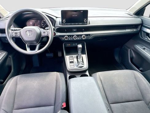 Used 2023 Honda CR-V EX image 14
