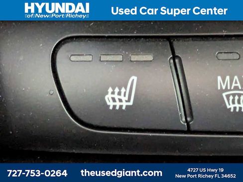 Used 2016 MINI Cooper 2-Door Hardtop image 23