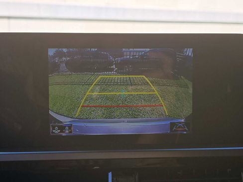 Used 2023 Lexus GX 460 Premium image 20