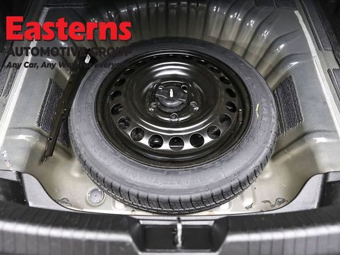 Used 2023 Chevrolet Malibu LT image 22