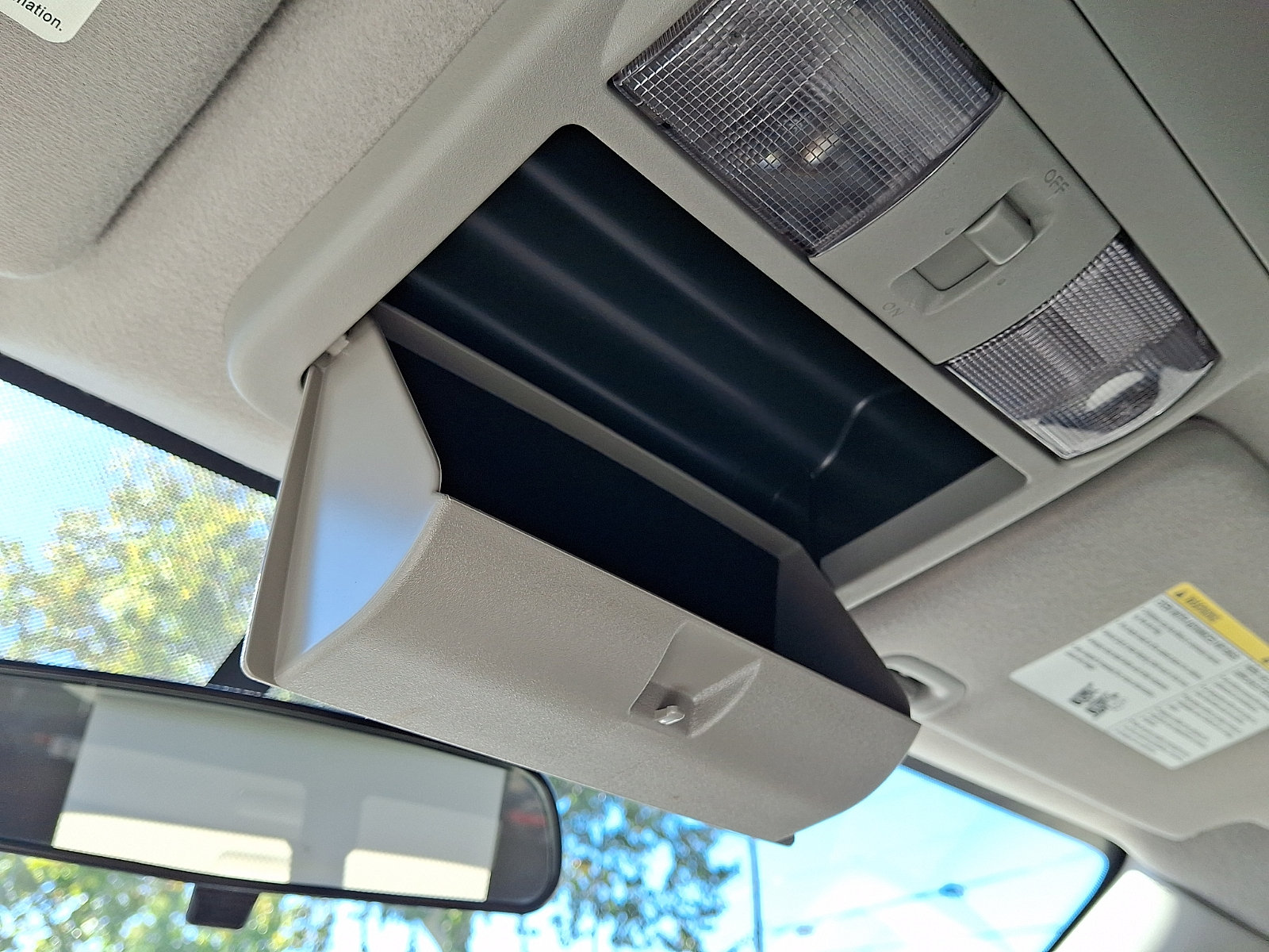Used 2017 Nissan Frontier S RWD image 27