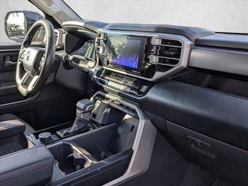 Used 2023 Toyota Tundra SR5 image 22