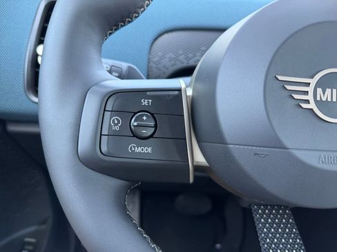 New 2026 MINI Cooper Countryman S image 25