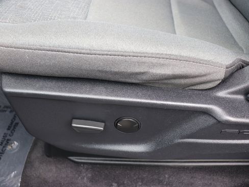 Used 2024 Ford F150 XLT w/ Mobile Office Package image 53