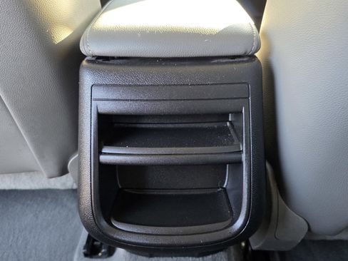 Used 2018 Chevrolet Impala LS image 15