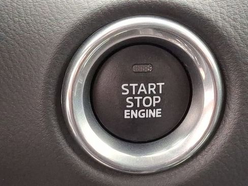 New 2025 MAZDA CX-5 AWD 2.5 S w/ Select Package image 23