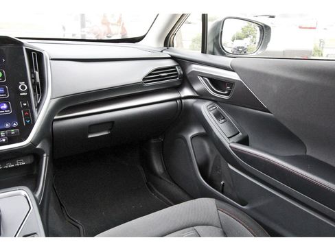 Used 2024 Subaru Impreza 2.0i Sport AWD/4WD image 10