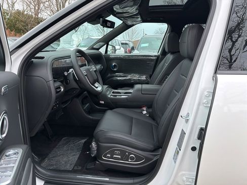 New 2026 Hyundai Palisade Calligraphy image 13