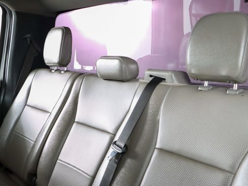 Used 2022 Ford F250 XL w/ Power Equipment Group image 25