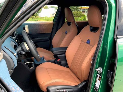 New 2026 MINI Cooper Countryman S image 9