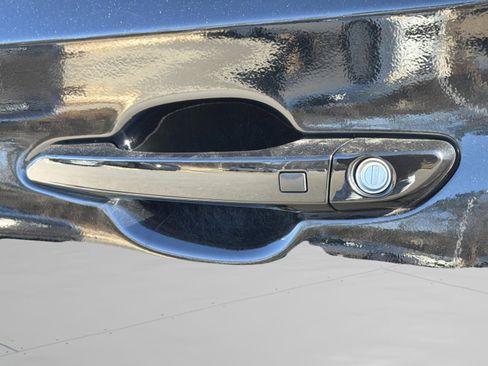 Used 2021 Hyundai Tucson Value image 13