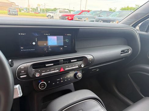 Used 2026 Hyundai Palisade SEL FWD image 20