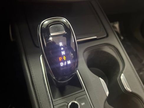 Used 2020 Cadillac XT4 Sport image 27