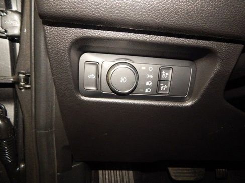 New 2025 Ford Ranger XLT w/ Equipment Group 301A High image 21