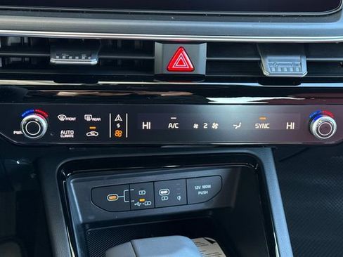 New 2026 Kia K5 GT-Line image 24