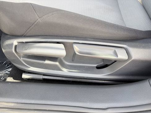 Used 2017 Volkswagen Jetta S image 7