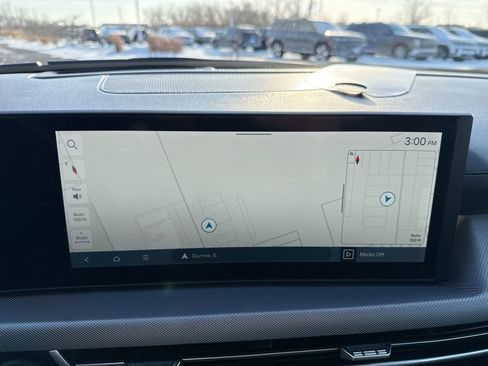 Certified 2025 Hyundai Sonata SEL image 21