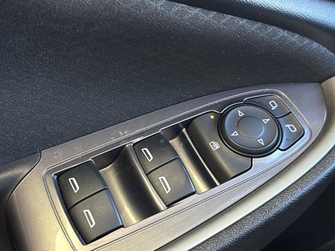 Used 2020 Chevrolet Malibu LS w/ LPO, Convenience Package 1 image 22