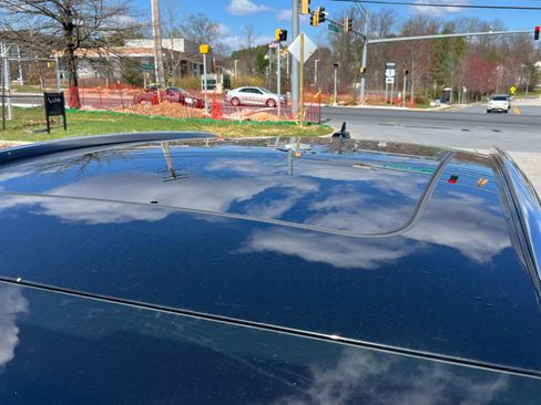 Used 2018 Audi Q3 2.0T Premium w/ Convenience Package image 11