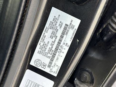 Used 2020 Ford F350 Lariat w/ Lariat Ultimate Package AWD/4WD image 29