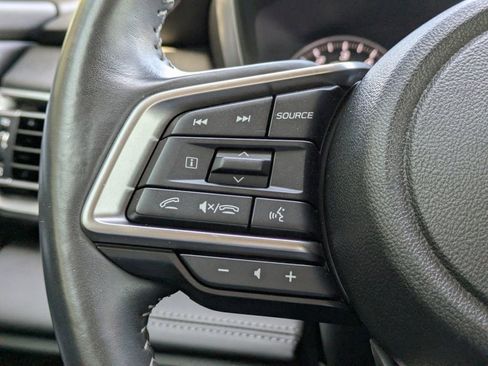 Used 2023 Subaru Outback Touring image 27