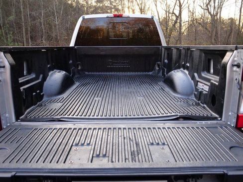 Used 2019 Ford F350 XLT w/ XLT Premium Package image 32