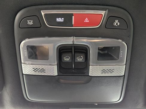 Used 2023 Kia Telluride SX Prestige AWD/4WD image 28