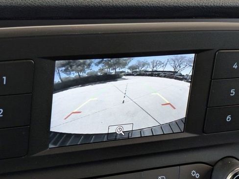 New 2025 Ford Transit 150 Low Roof image 24