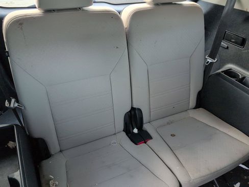 Used 2019 Kia Sorento FWD image 37