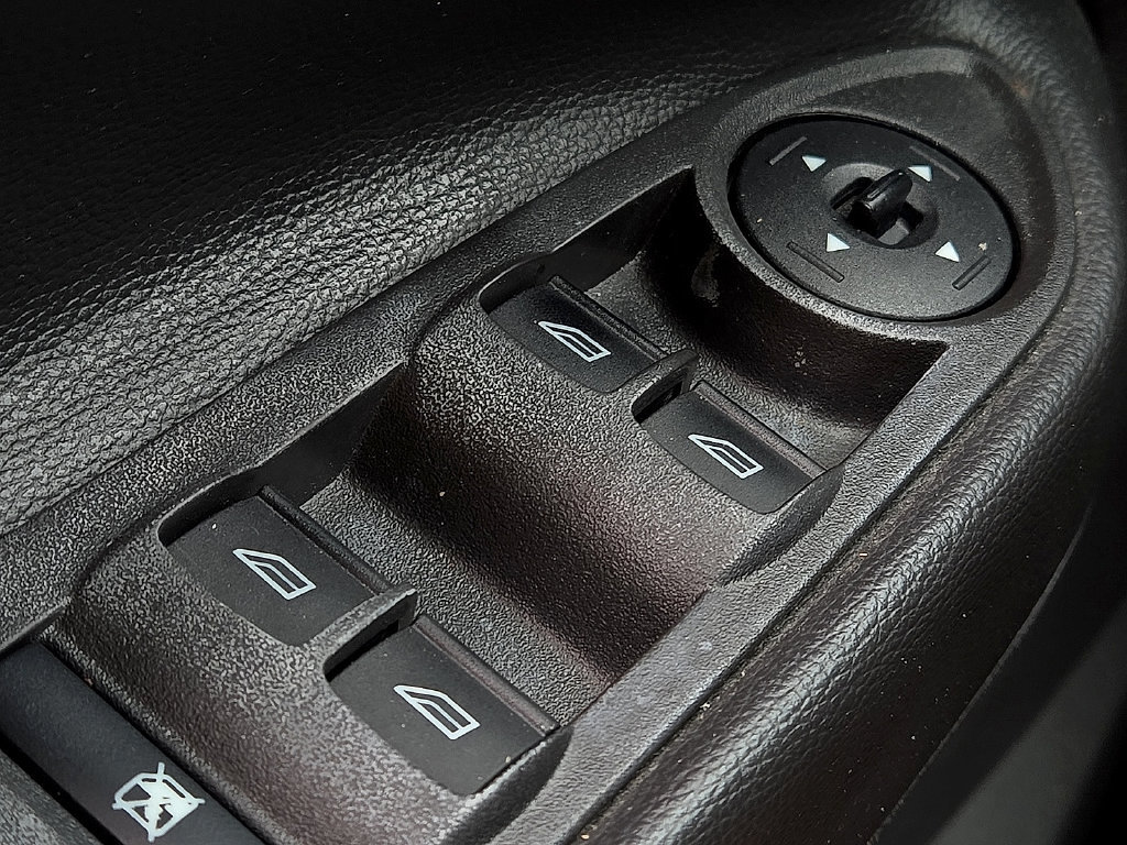 Used 2018 Ford Escape S FWD image 16