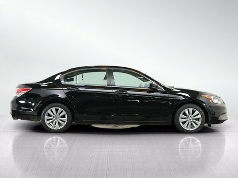 Used 2012 Honda Accord EX image 6