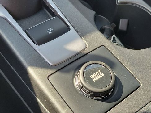 New 2026 Ford Bronco Sport Big Bend w/ Convenience Package image 30