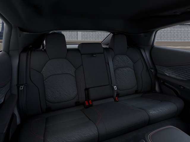 New 2027 Dodge Charger R/T AWD/4WD image 15