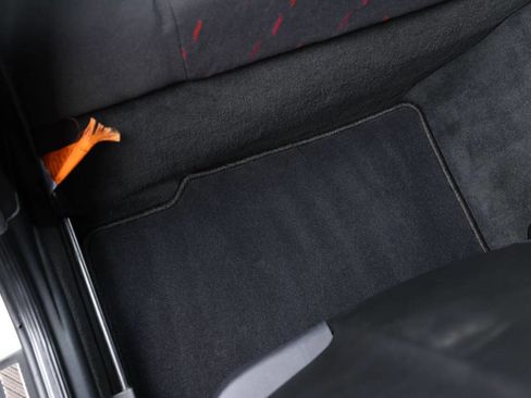 Used 1995 BMW M3 Coupe image 77