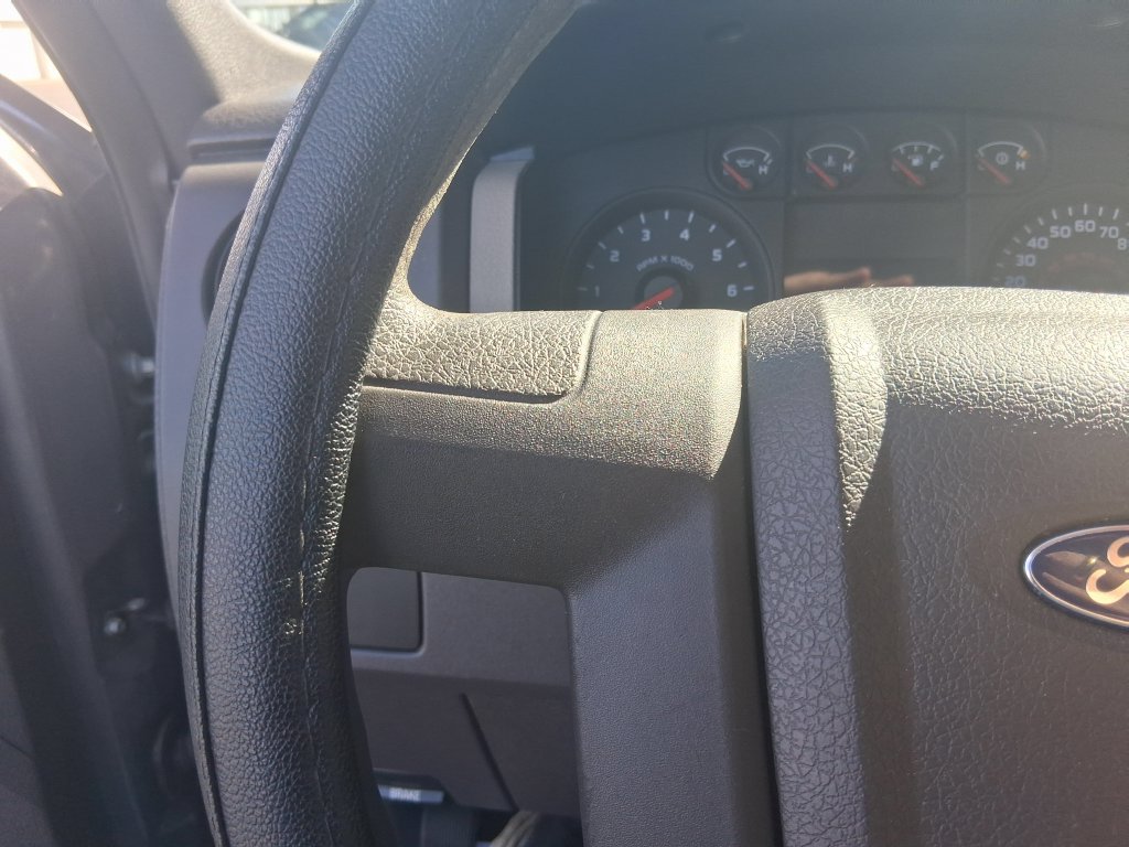 Used 2009 Ford F150 XL RWD image 26