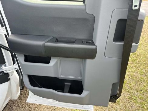 New 2026 Ford F350 XLT image 20