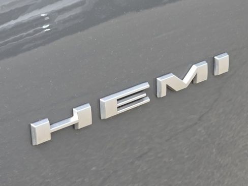 Used 2022 Dodge Durango R/T AWD/4WD image 22