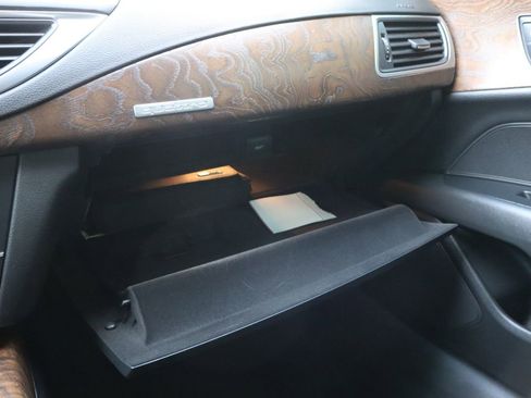 Used 2013 Audi A7 3.0T Premium Plus w/ Premium Plus Pkg image 37