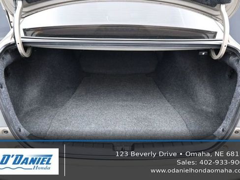 Used 2013 Honda Accord EX-L image 37