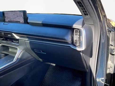 Used 2025 MAZDA CX-90 Plug-In Hybrid w/ Premium Plus image 19