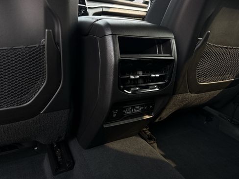Used 2023 Jeep Grand Cherokee 4WD 4xe image 26