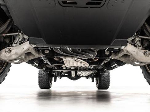 Used 2024 RAM 1500 TRX image 31