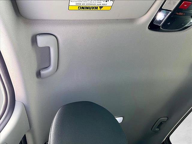 Used 2025 Hyundai Tucson SEL FWD image 17