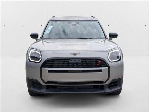 Used 2025 MINI Cooper Countryman S image 6