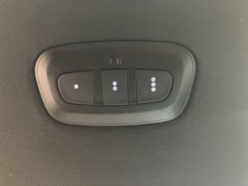 Used 2022 RAM 1500 Sport w/ Rebel Level 2 Equipment Group image 23