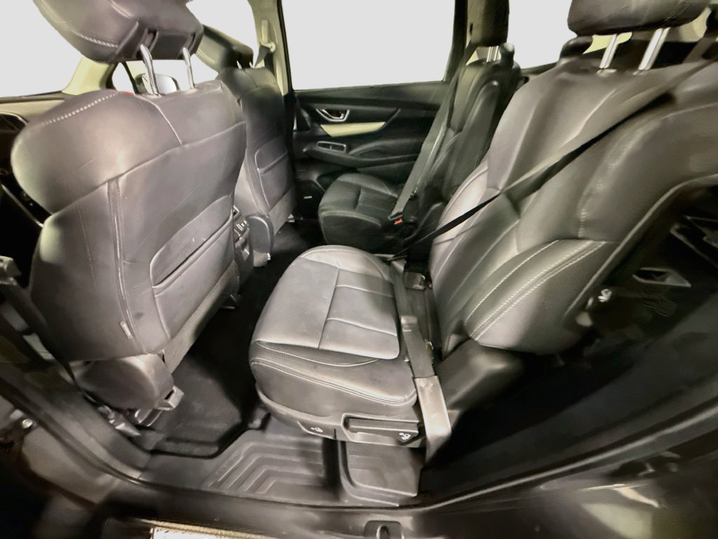 Used 2019 Subaru Ascent Limited w/ Popular Package #2A AWD/4WD image 27