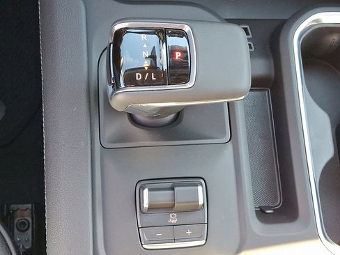 New 2026 GMC Sierra 1500 Denali w/ Technology Package image 7